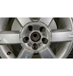 Jante FORD FOCUS 2