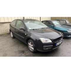 Jante FORD FOCUS 2