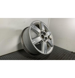 Jante FORD FOCUS 2