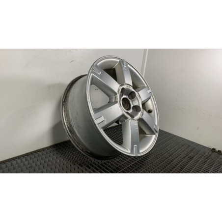 Jante FORD FOCUS 2