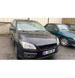Jante FORD FOCUS 2