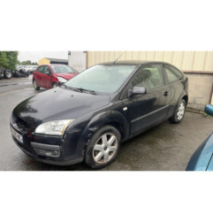 Jante FORD FOCUS 2