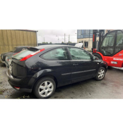 Jante FORD FOCUS 2
