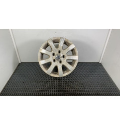 Jante VOLKSWAGEN GOLF PLUS Photo n°1
