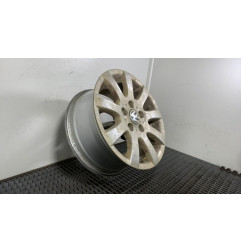 Jante VOLKSWAGEN GOLF PLUS