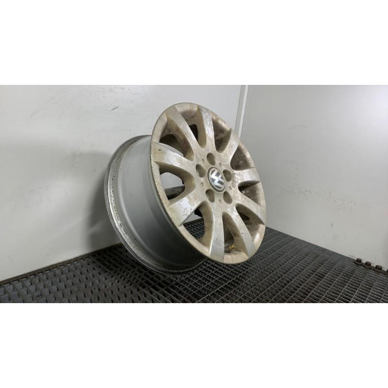 Jante VOLKSWAGEN GOLF PLUS Photo n°2