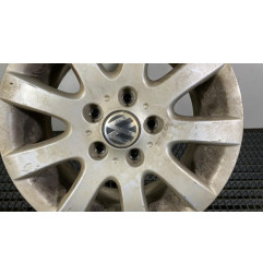 Jante VOLKSWAGEN GOLF PLUS