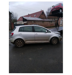Jante VOLKSWAGEN GOLF PLUS