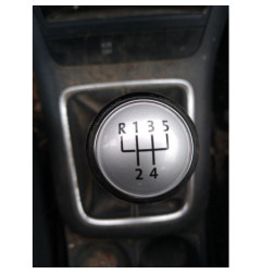 Jante VOLKSWAGEN GOLF PLUS