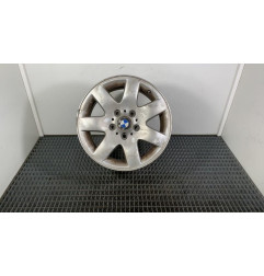 Jante BMW SERIE 3 E46 Photo n°1