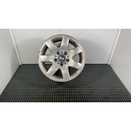 Jante BMW SERIE 3 E46 Photo n°1