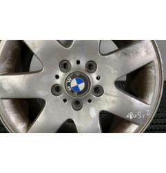 Jante BMW SERIE 3 E46
