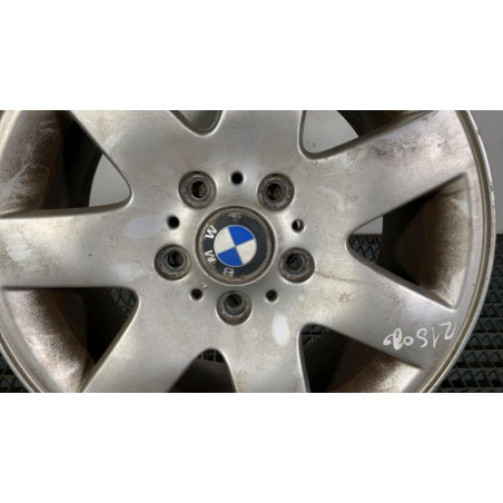 Jante BMW SERIE 3 E46