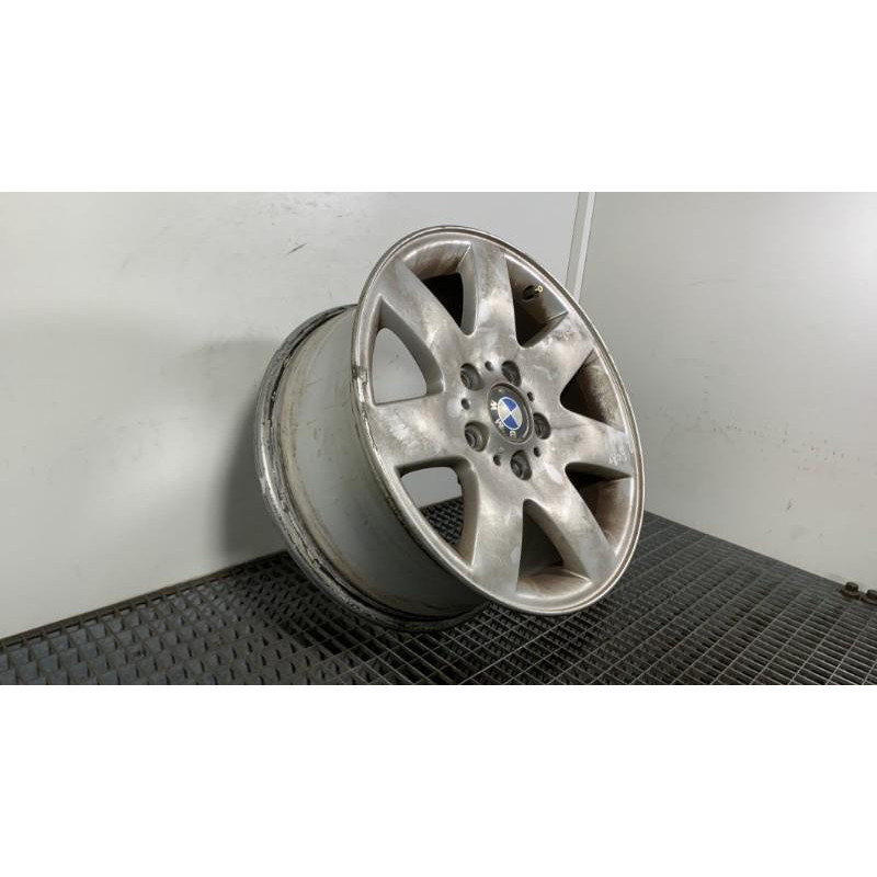 Jante BMW SERIE 3 E46 Photo n°3