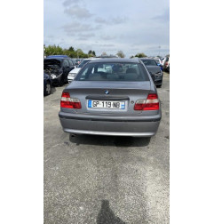 Jante BMW SERIE 3 E46