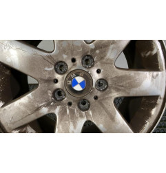 Jante BMW SERIE 3 E46