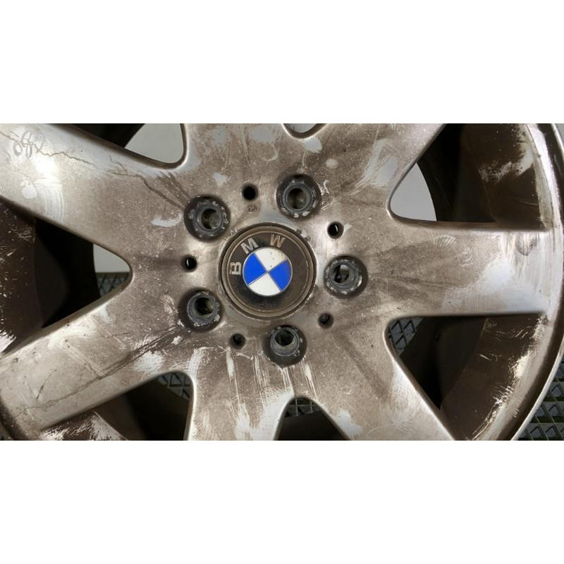Jante BMW SERIE 3 E46 Photo n°2