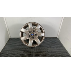 Jante BMW SERIE 3 E46