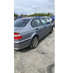 Jante BMW SERIE 3 E46