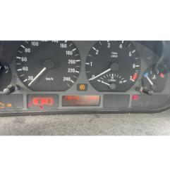 Jante BMW SERIE 3 E46