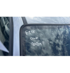 Jante BMW SERIE 3 E46