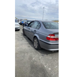 Jante BMW SERIE 3 E46