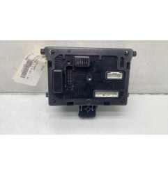 Boitier UCH RENAULT CLIO 3