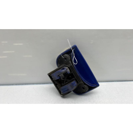 Poignee porte avant gauche CITROEN SAXO