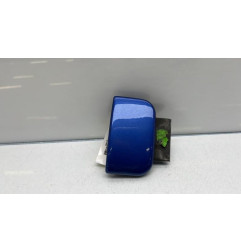 Poignee porte avant gauche CITROEN SAXO