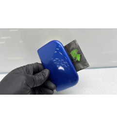 Poignee porte avant gauche CITROEN SAXO