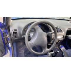 Poignee porte avant gauche CITROEN SAXO