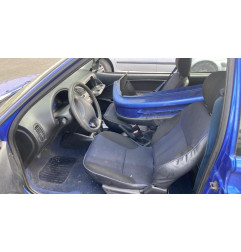 Poignee porte avant gauche CITROEN SAXO