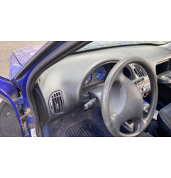 Poignee porte avant gauche CITROEN SAXO