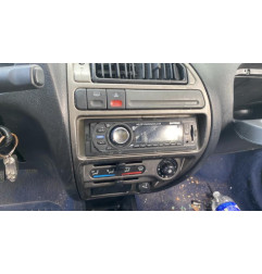 Poignee porte avant gauche CITROEN SAXO