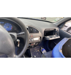 Poignee porte avant gauche CITROEN SAXO
