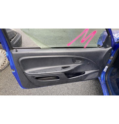 Poignee porte avant gauche CITROEN SAXO
