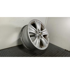 Jante CHEVROLET CAPTIVA Photo n°1