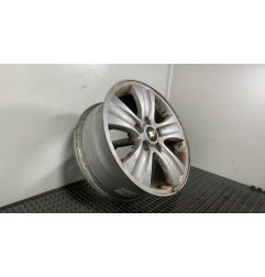 Jante CHEVROLET CAPTIVA Photo n°1