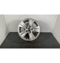Jante CHEVROLET CAPTIVA