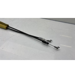 Serrure avant gauche MAZDA 2 2