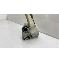 Serrure avant gauche MAZDA 2 2