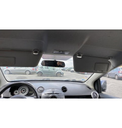 Serrure avant gauche MAZDA 2 2