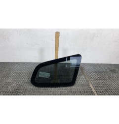 Custode arriere droit DACIA DUSTER 2 Photo n°1