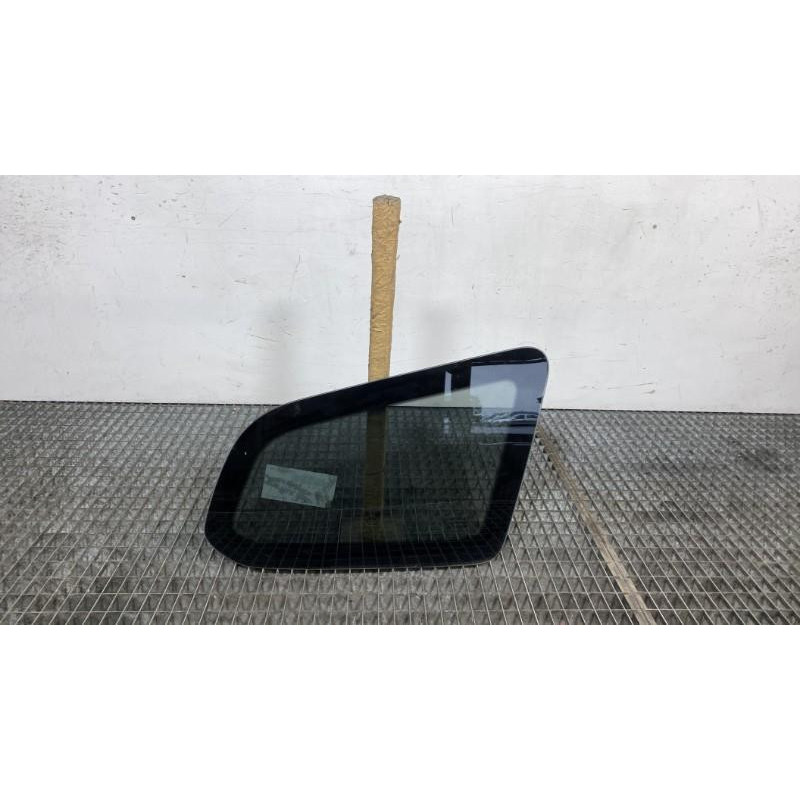 Custode arriere droit DACIA DUSTER 2 Photo n°1