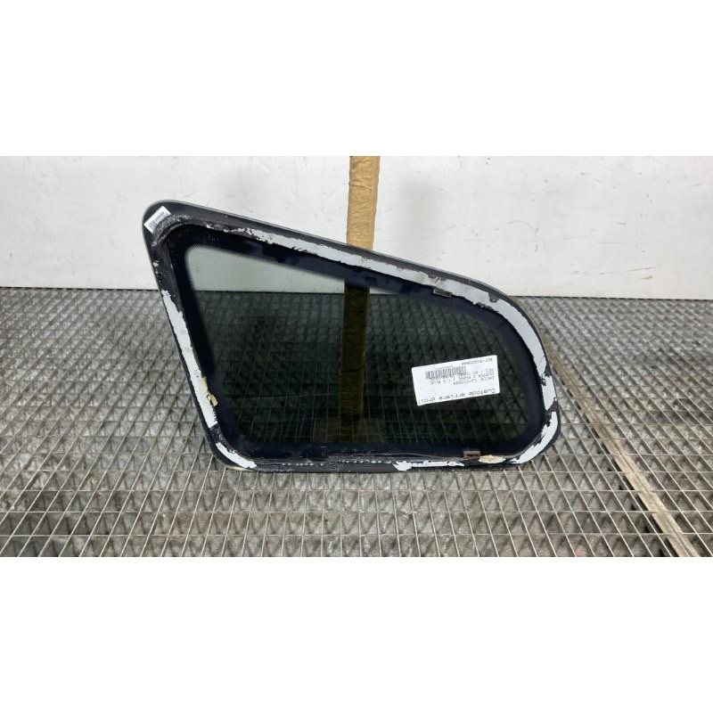 Custode arriere droit DACIA DUSTER 2 Photo n°2