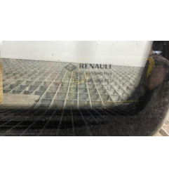 Custode arriere droit DACIA DUSTER 2
