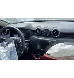 Custode arriere droit DACIA DUSTER 2