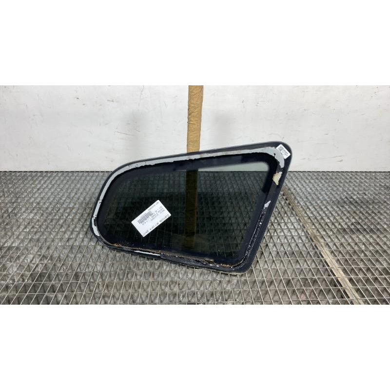 Custode arriere gauche DACIA DUSTER 2 Photo n°3