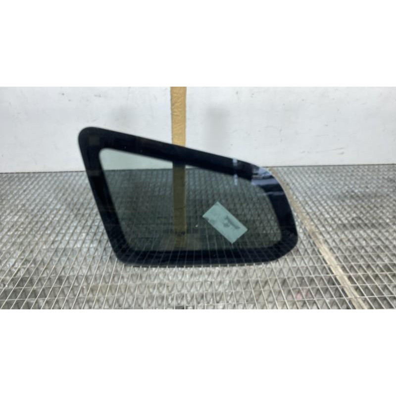 Custode arriere gauche DACIA DUSTER 2 Photo n°4