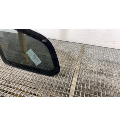 Custode arriere gauche DACIA DUSTER 2